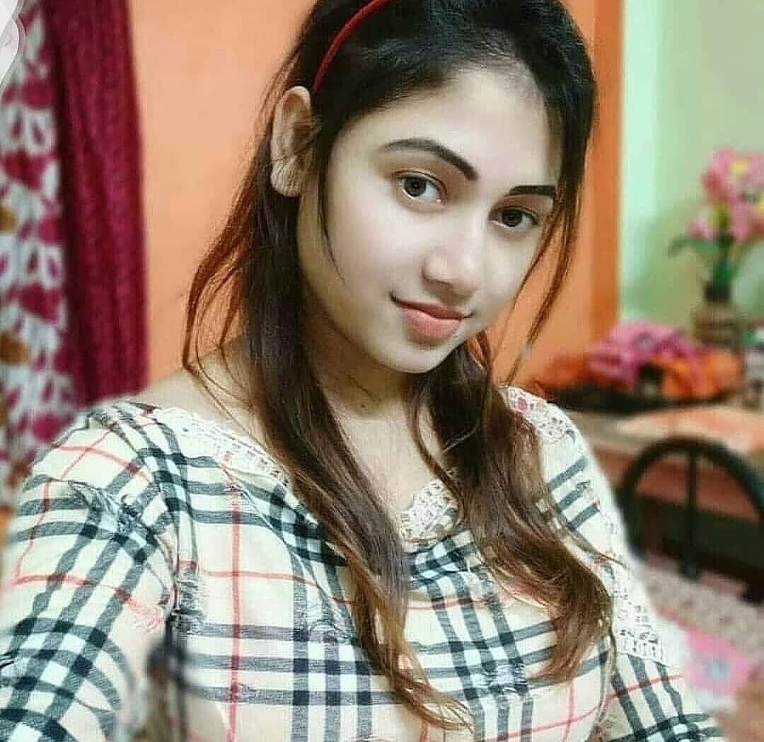 Genuine Rate♥️Only💲Cash 🔝ToP🎯V.I.P. Models 🔝 Primium Classic 📞 ★★ photo 3