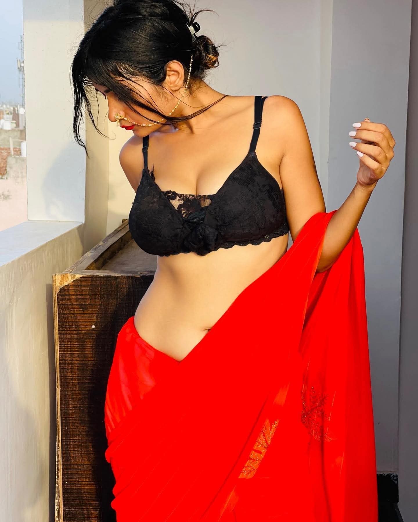 Genuine Rate♥️Only💲Cash 🔝ToP🎯V.I.P. Models 🔝 Primium Classic 📞 "* photo 4