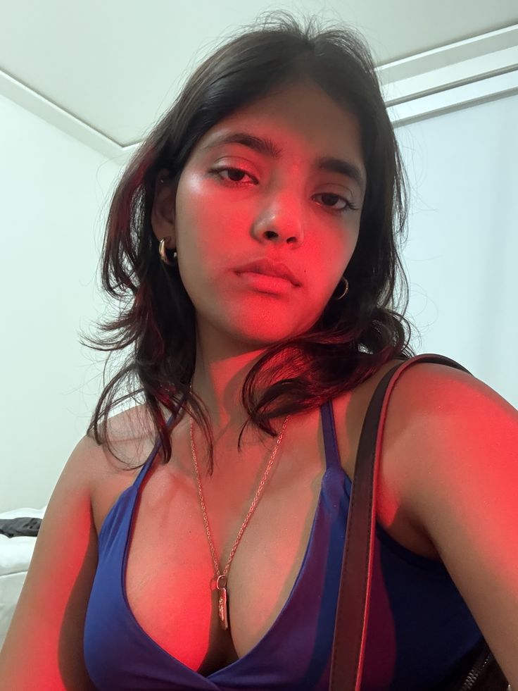  📞 Nisha ✅ callege girls 💕bhabi 💕💋꧁all Real sex✅👉Room Service✅ ye in Badaun