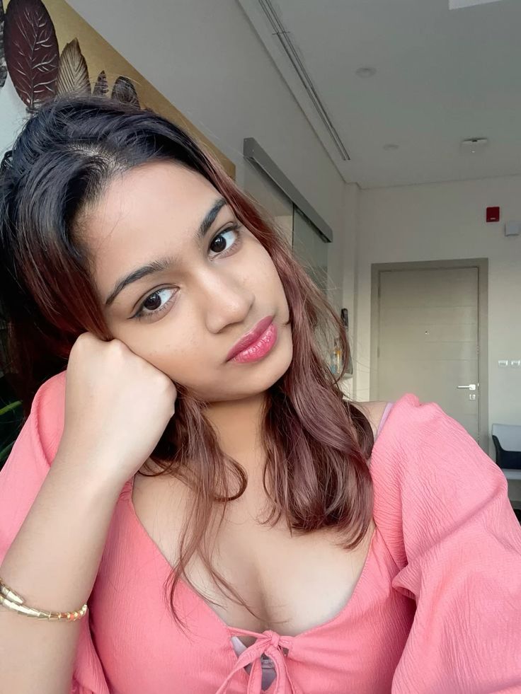  📞 Nisha ✅ callege girls 💕bhabi 💕💋꧁all Real sex✅👉Room Service✅ ye photo 2