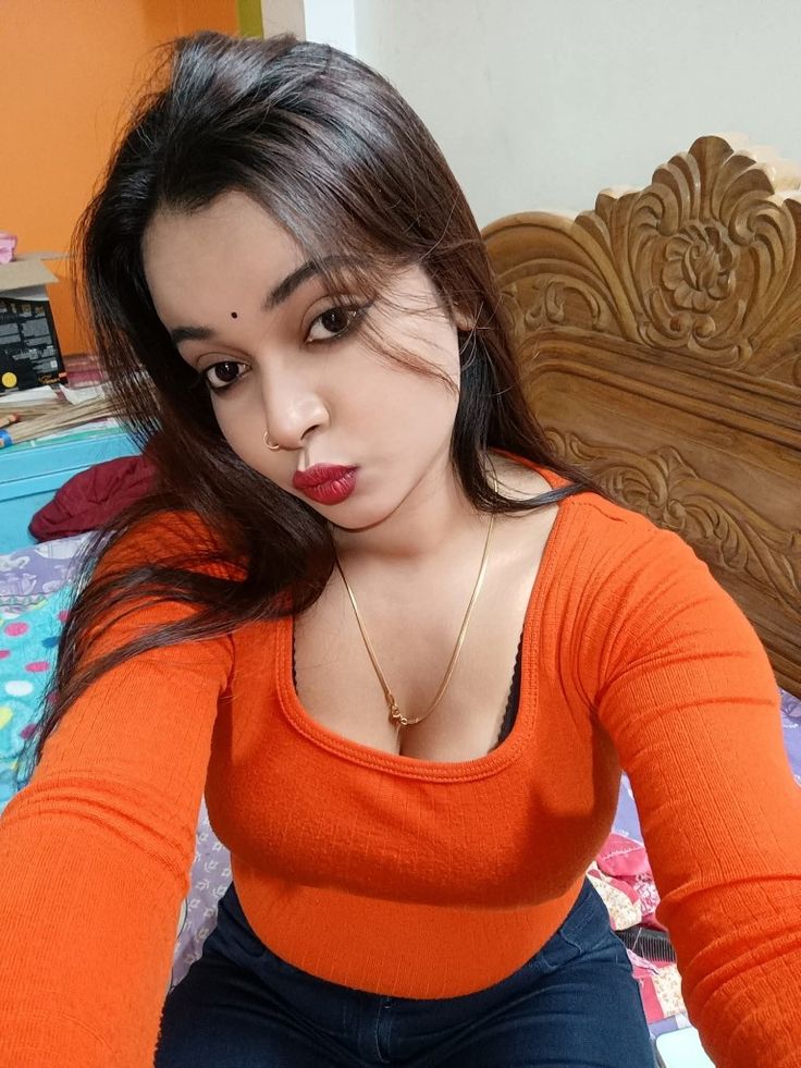  📞 Nisha ✅ callege girls 💕bhabi 💕💋꧁all Real sex✅👉Room Service✅ ue in Keonjhar