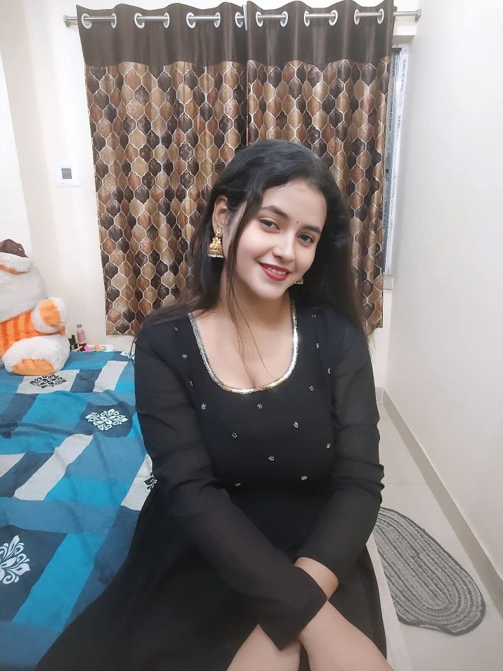  📞 Nisha ✅ callege girls 💕bhabi 💕💋꧁all Real sex✅👉Room Service✅ ue photo 2