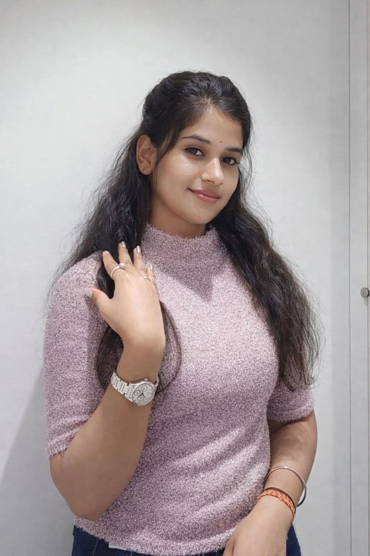☎️𝗟𝗢𝗪&𝗣𝗥𝗜𝗖𝗘💯 𝗚𝗘𝗡𝗨𝗜𝗡𝗘 👥 𝗦𝗘𝗫 CALL GIRL-✅ 24x7 CHEA in Una