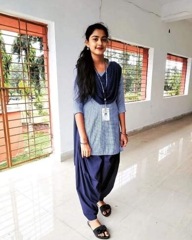 Ramu 🆑 TODAY LOW PRICE 100% SAFE AND SECURE GENUINE CALL GIRL in Haveri