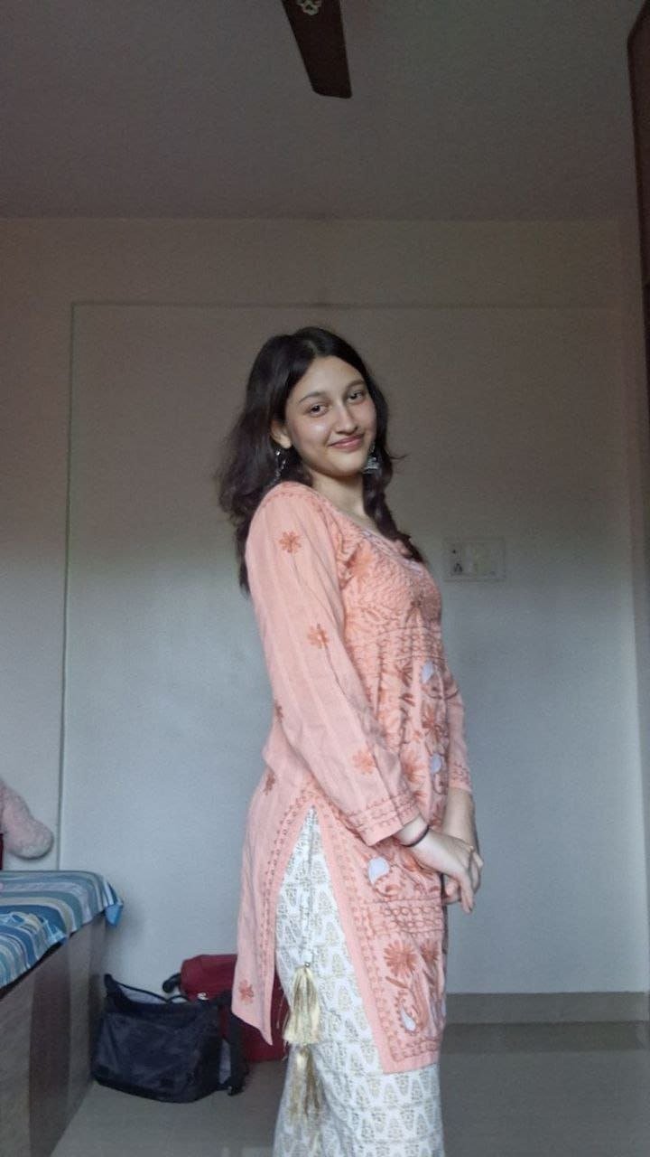 VIP 💃 girl 🌹low price High Profile 💃🫂all services 💯💃sexy girl 💃 photo 3