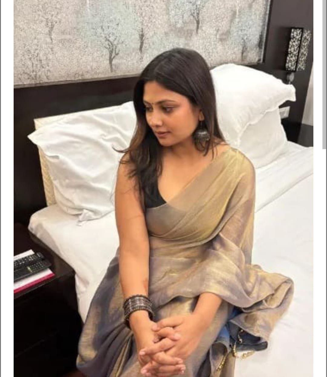 Kumhari low price best genuine profile call girl service available photo 2
