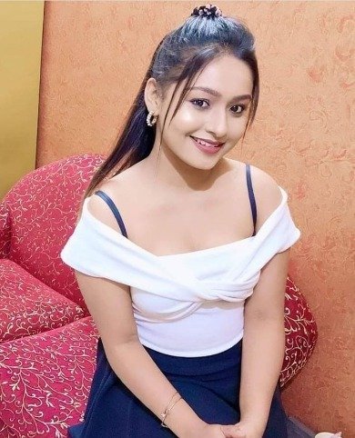 Amravati.....100%.SAFE AND SECURE GENUINE CALL GIRL AFFORDABLE ANY TIM photo 4