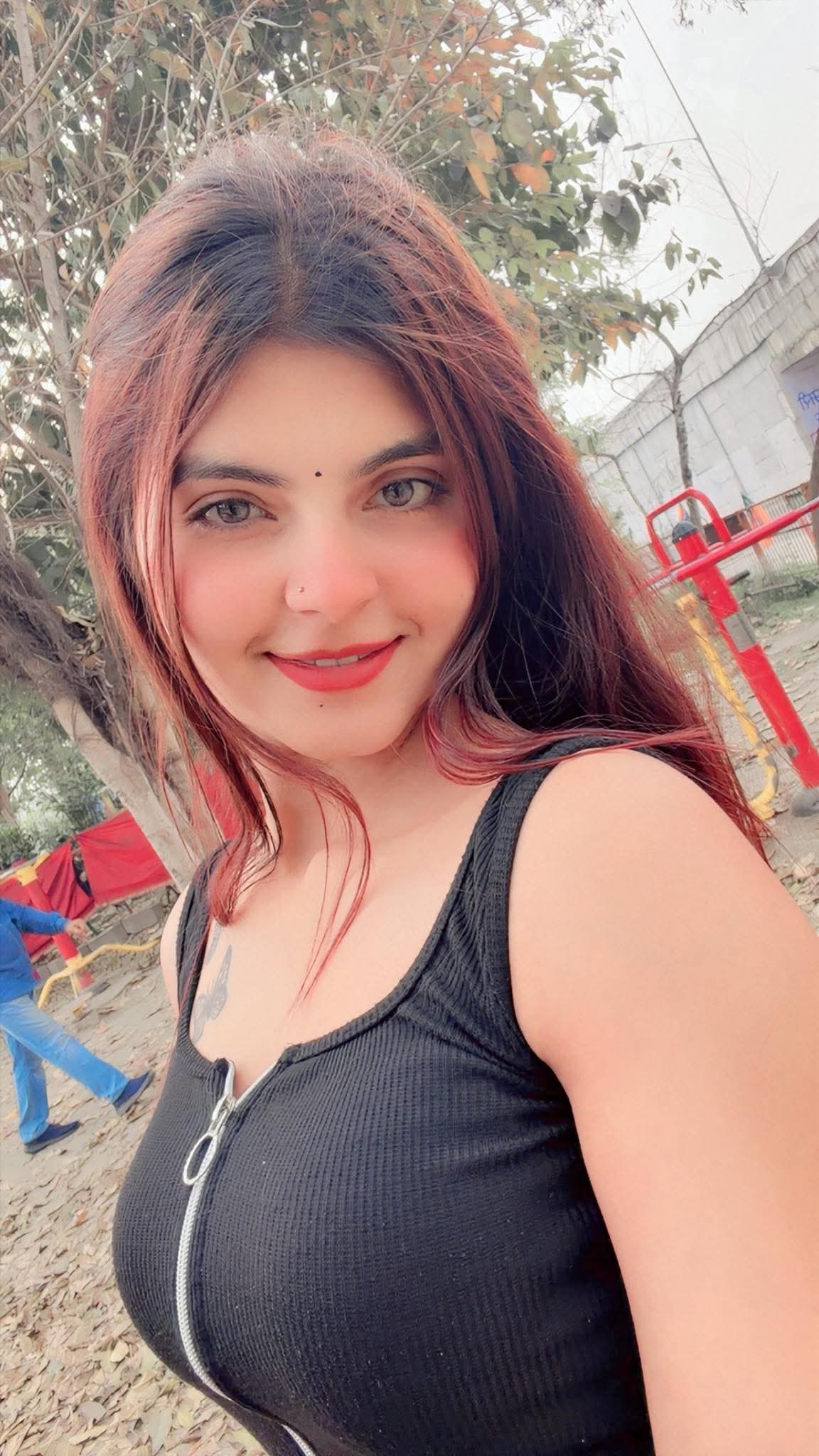 Divya Singh 💸1hr 1000 ✅2hr 1500💸3hr 2000💸full day 3000💸Full nigsn photo 2