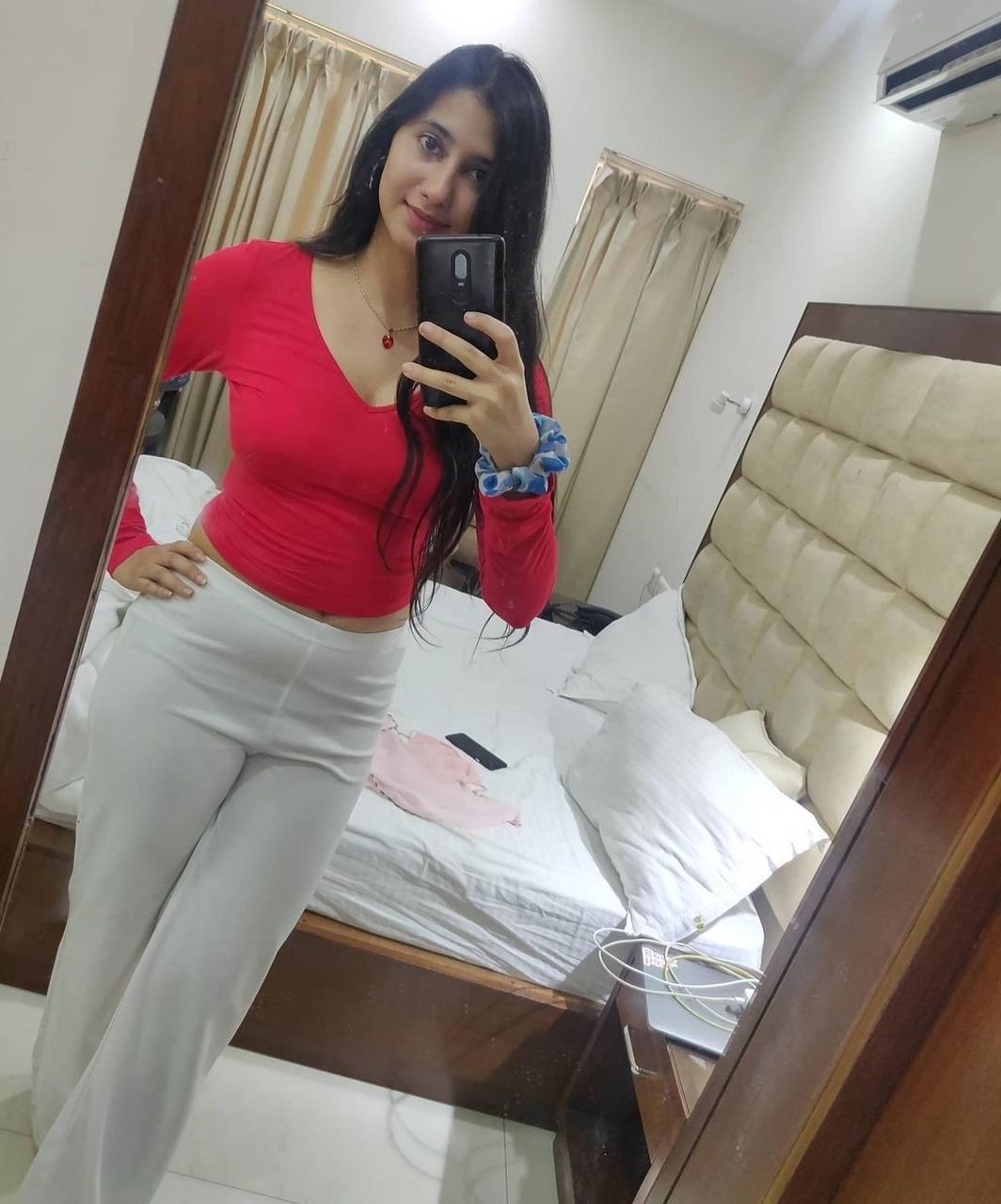 NO ADVANCE ONLY CASH PAYMENT VIP CALL GIRLS AVAILABL photo 3