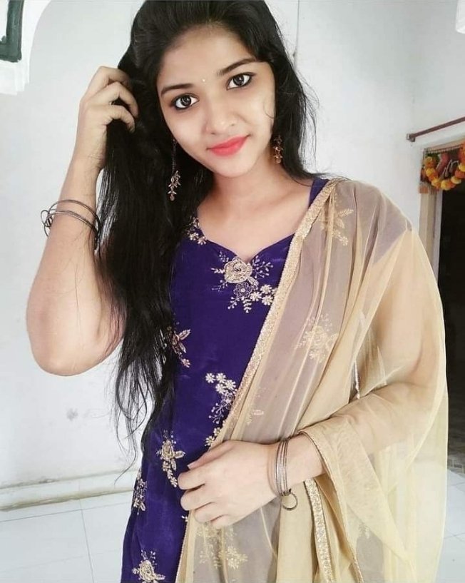 Kottayam LOW PRICE  ✅ 2000 UNLIMITED SHORT SERVICE AVAILABLE jl in Kottayam