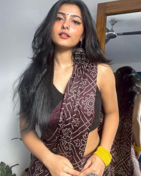 Hi guys today best low price high profile genuine service provide now* photo 4