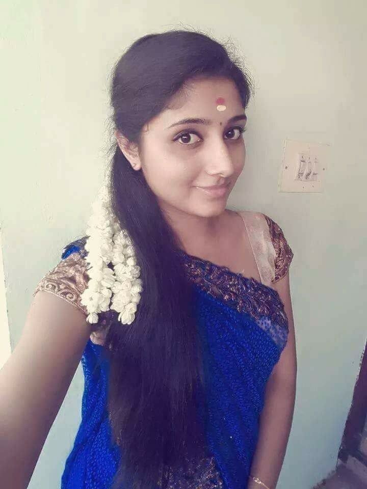 Thiruvarur ☎️ 2000/-💸 unlimited shot all type sarvice full enjoyment  photo 4