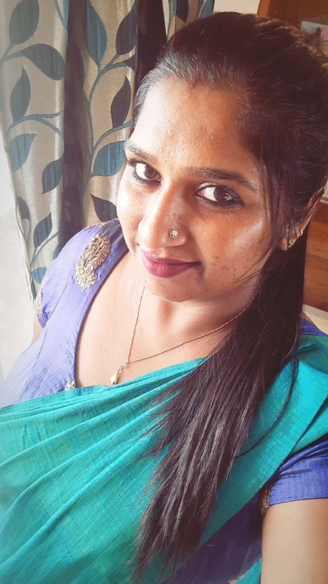Thiruvarur ☎️ 2000/-💸 unlimited shot all type sarvice full enjoyment  photo 6