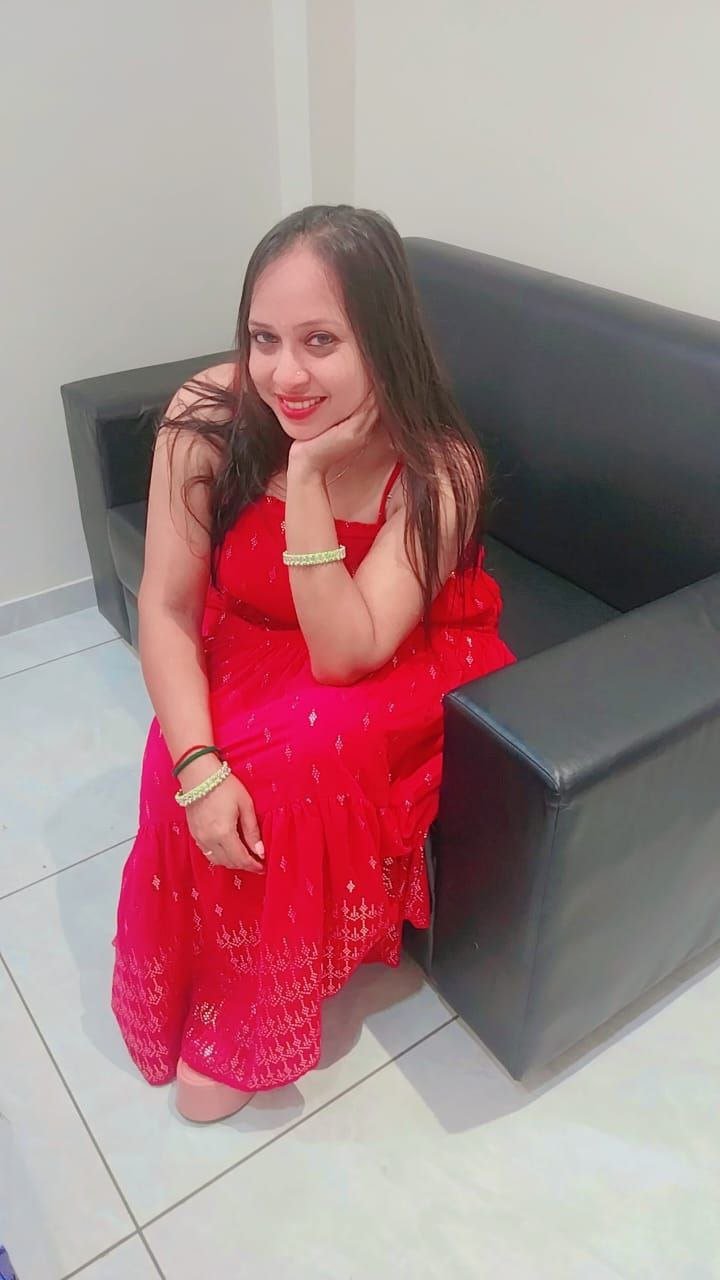 Rishikesh ☎️ 2000/-💸 unlimited shot all type sarvice full enjoyment photo 3