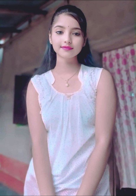 Chitradurga ☎️2000/-💸 unlimited shot all type sarvice full enjoyment  photo 2