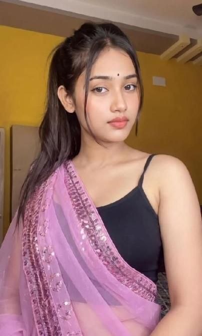In ⭐⭐⭐ Today Low Price High Profile Girls Available Full Safe and Secu in Rajasthan