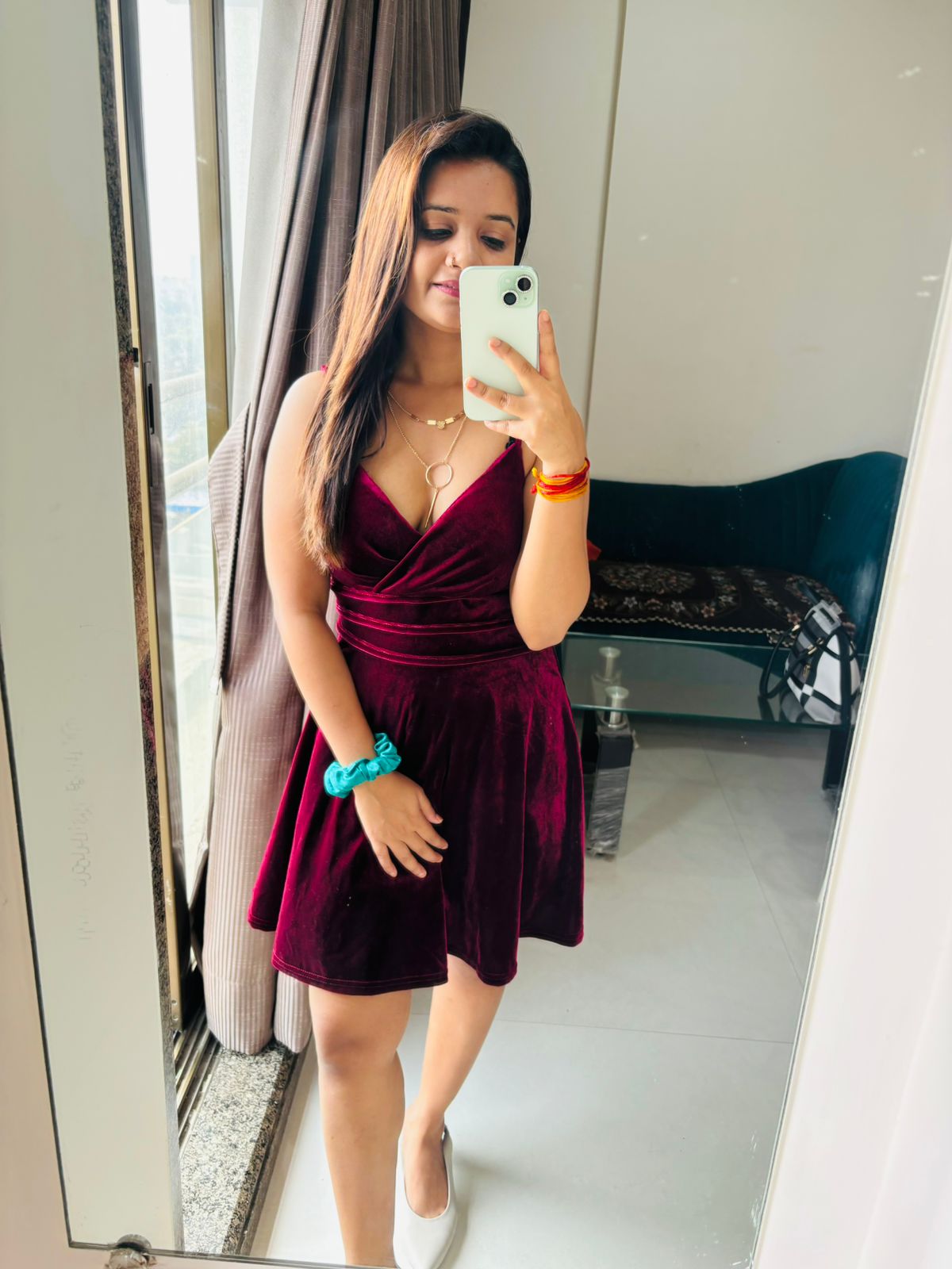 In ⭐⭐⭐ Today Low Price High Profile Girls Available Full Safe and Secu photo 4