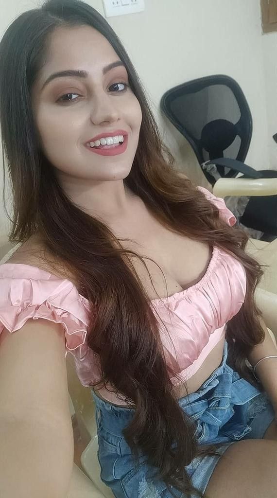 24x7 AFFORDABLE CHEAPEST RATE SAFE CLL GIRL 6SERVICE AAILABLE OUTCALL photo 2