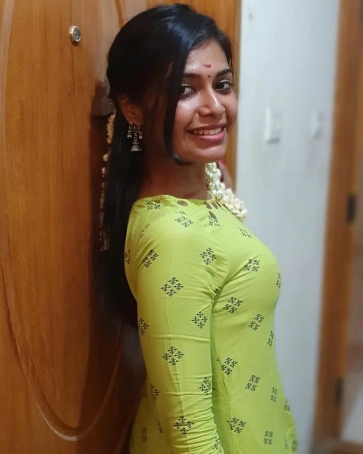 VELLORE Genuine indipendent low price Service my self Riya unlimited  photo 2