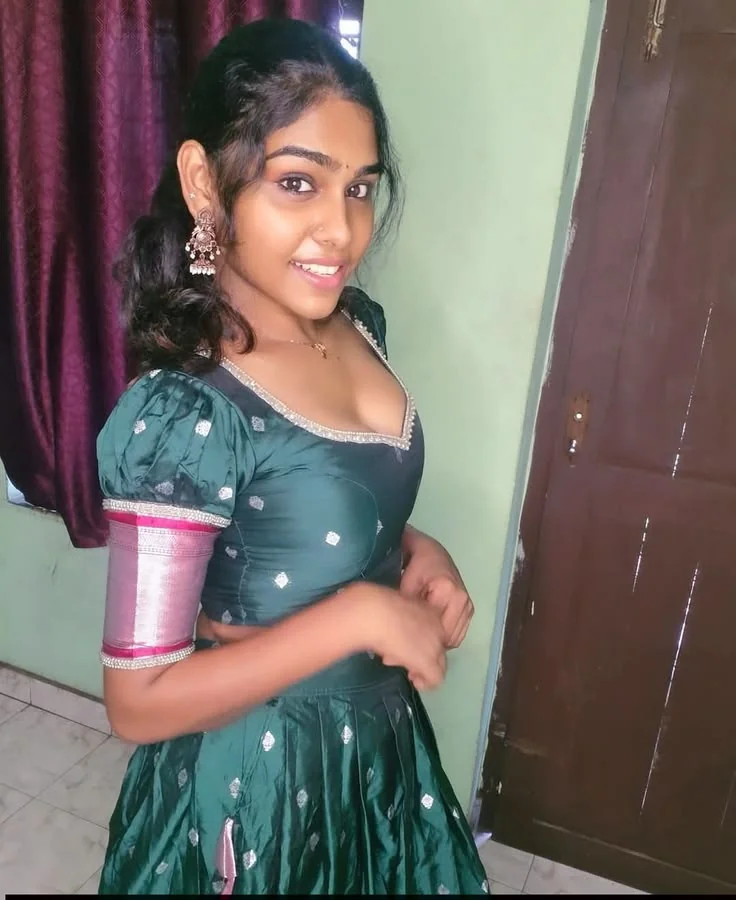 VELLORE Genuine indipendent low price Service my self Riya unlimited  photo 3