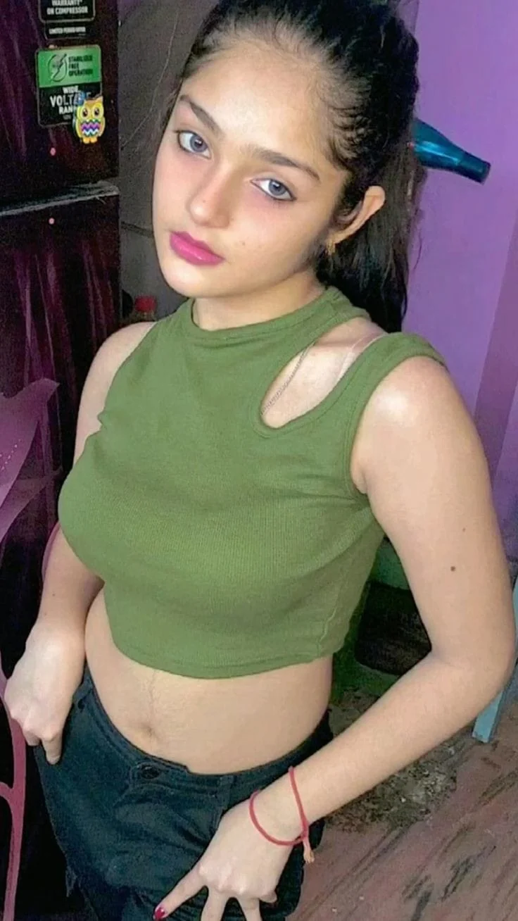 PANCHKULA INDEPENDENCE 1 HOURS 2000 LOW PRICE  MYSELF RIYA💗 photo 2