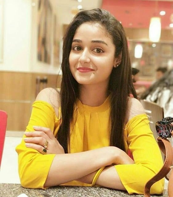 PushkarLow price genuine call girl service photo 2