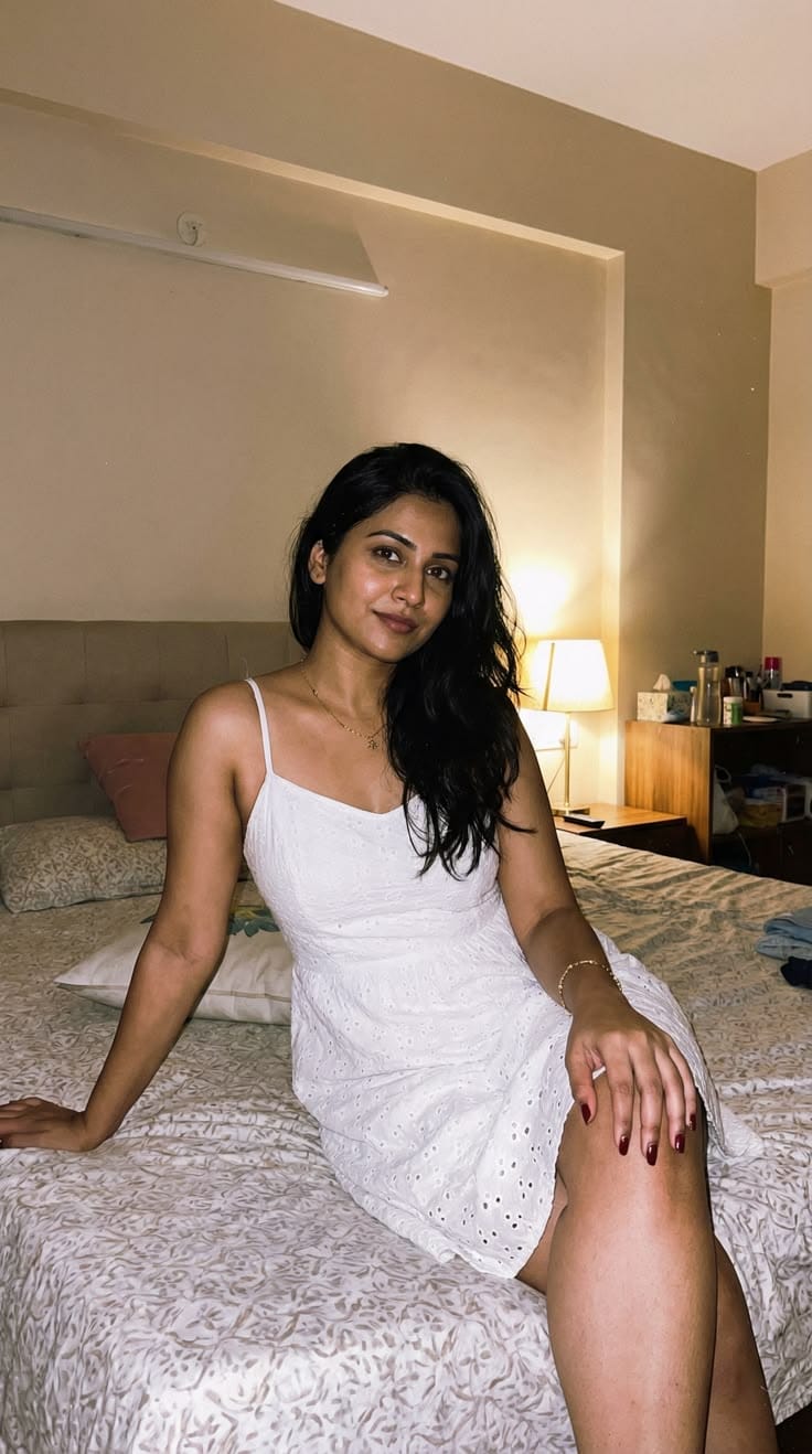 2000/- BHOPAL UNLIMITED SHOT FULL SEX SERVICE photo 3