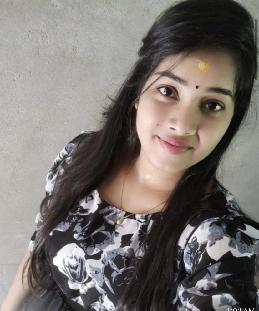 Perumbalur 2000 unlimited shot low budget high profile girl available photo 3