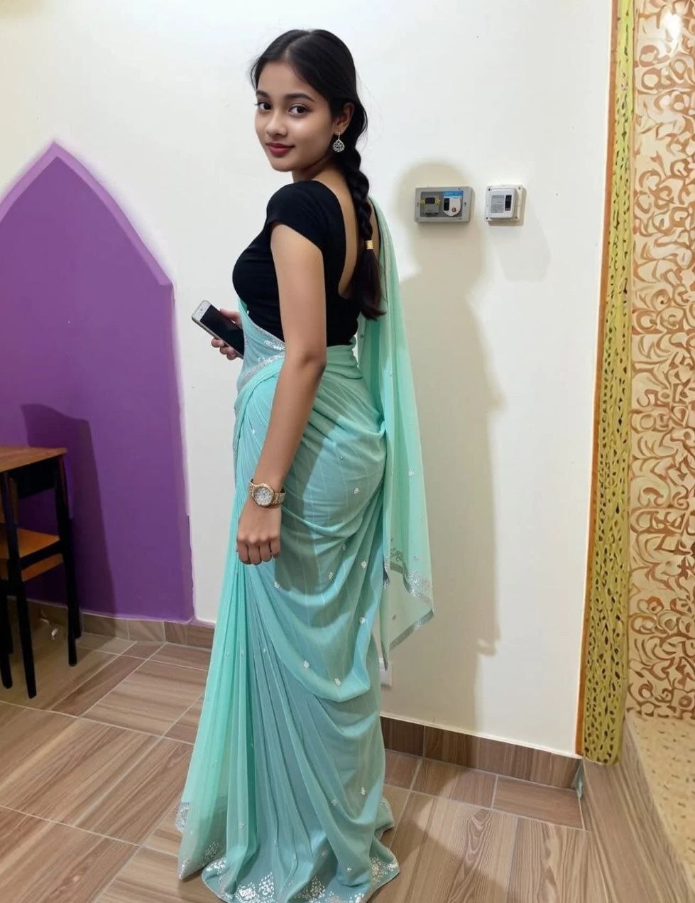 West Bengal ❣️ REAL MEET DOORS STEP INDEPENDENT CALL GIRLS SERVICES ✅ in West Bengal