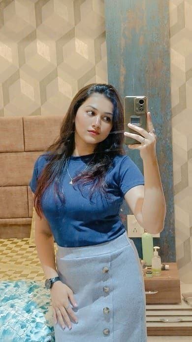 West Bengal ❣️ REAL MEET DOORS STEP INDEPENDENT CALL GIRLS SERVICES ✅ photo 2