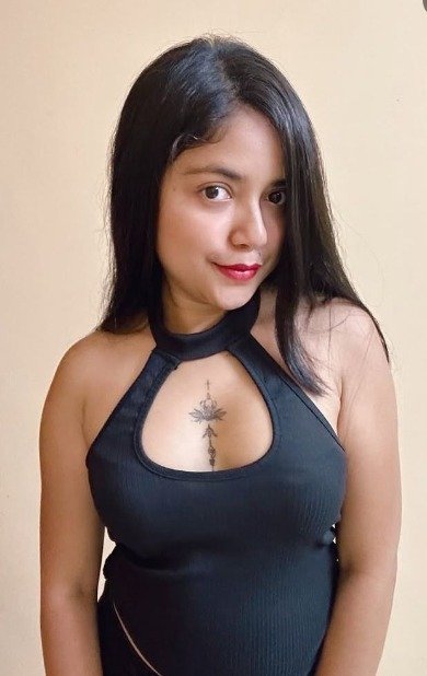 Thrissur 🆑 TODAY LOW PRICE 100% SAFE AND SECURE GENUINE CALL GIRL photo 2