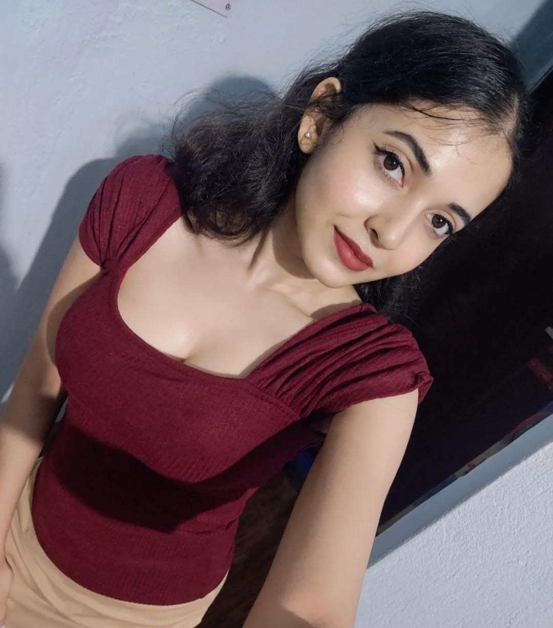 1 har 1000👈 2 har🌹 1500🌹Best 📌low price🌹 any 🌹time 24 hour any t in Murshidabad
