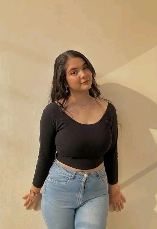 SAKET ESCORT SERVICES NO ADVANCE NO BOOKING CHARGES  photo 2
