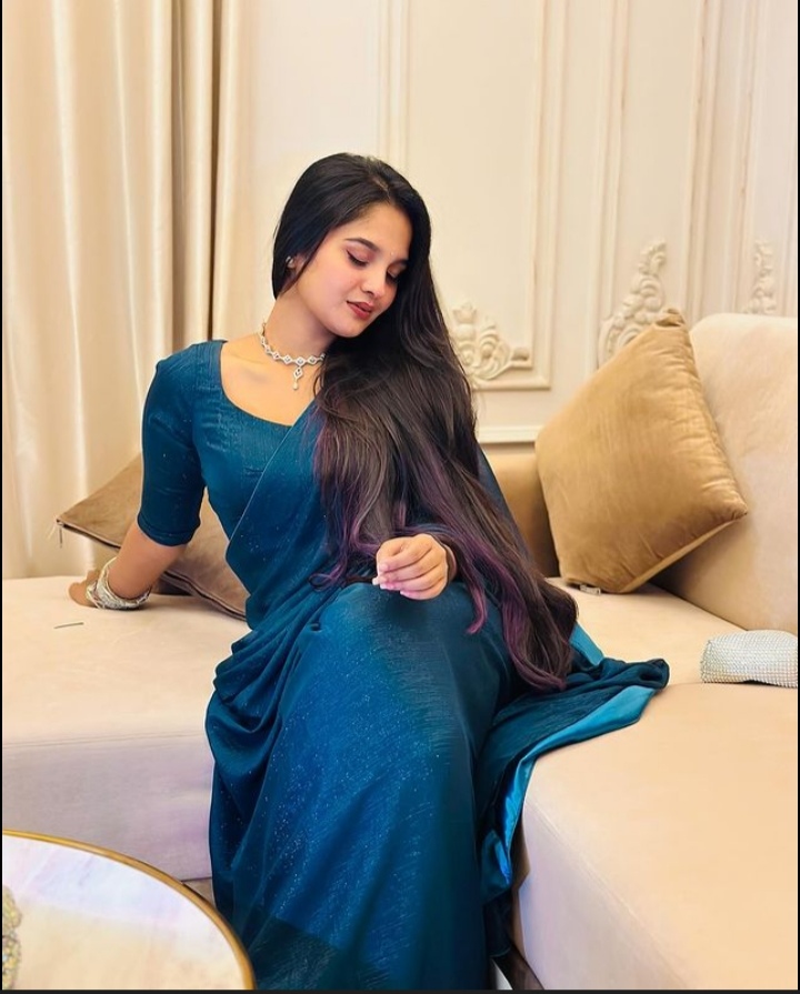 PUSHKAR 💯 GENIUNE HOT AND BUSTY COLLAGE GIRL 24x7 AVAILABLE in Pushkar