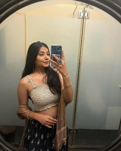 PUSHKAR 💯 GENIUNE HOT AND BUSTY COLLAGE GIRL 24x7 AVAILABLE photo 2