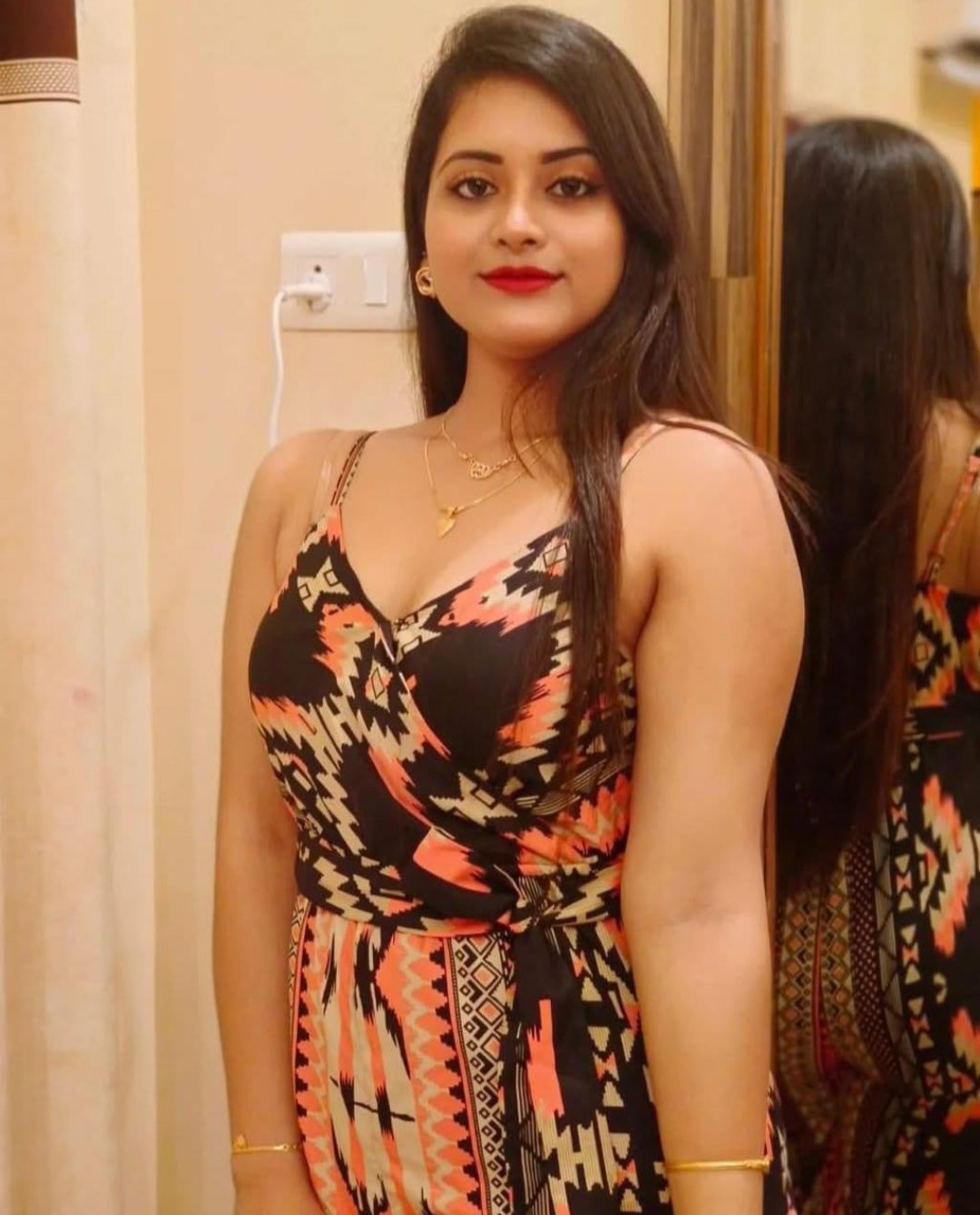 Kottayam LOW PRICE SEFE AND SECURE HIGH PROFILE GENUINE ALL TRYP SERVi photo 3