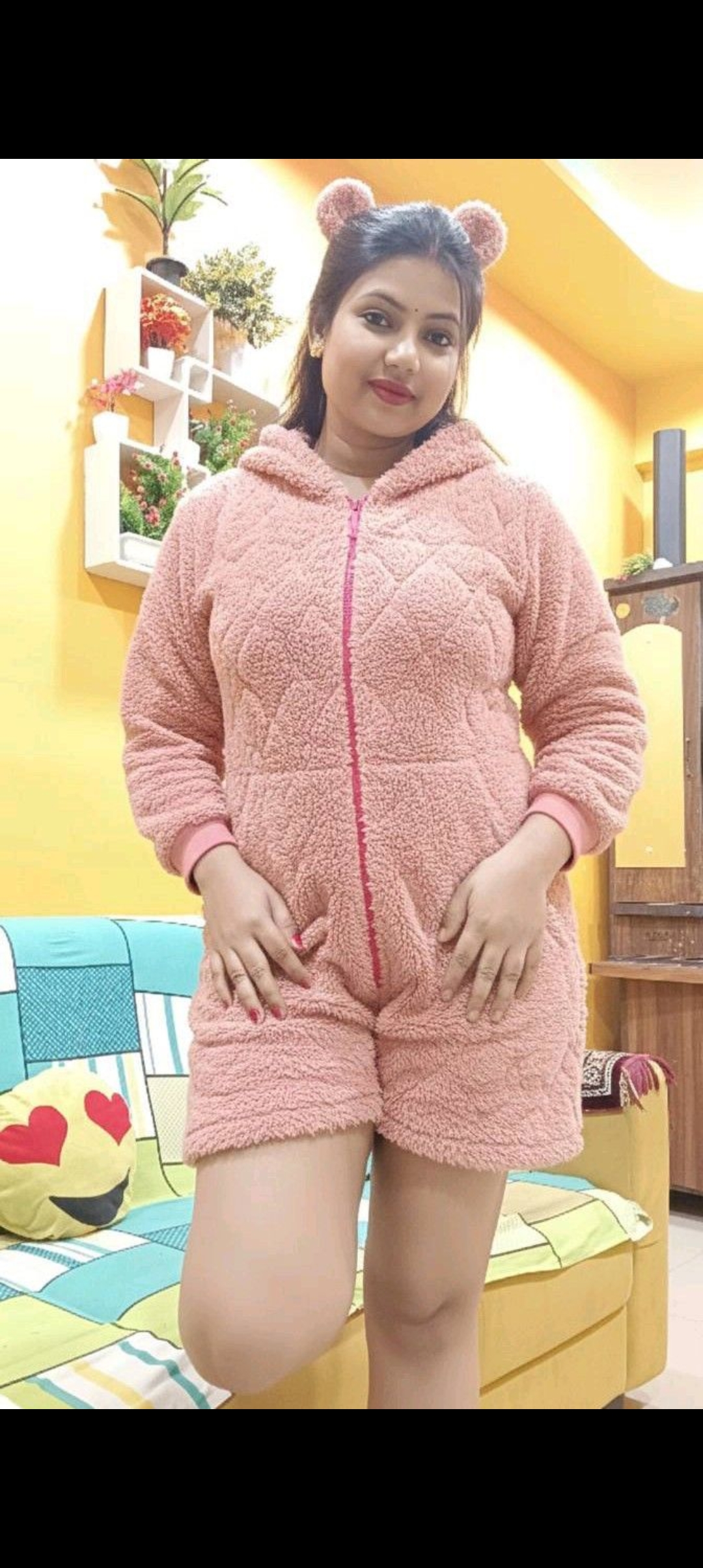 ,😘No advance no booking meeting time full payment 🤪😘✌️ in Odisha