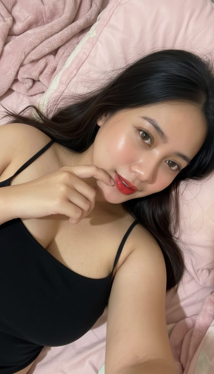 UNA A-1 HIGH CLASS CALL GIRLS TOP MODEL 24X7 HOURS EVERYDAY photo 3