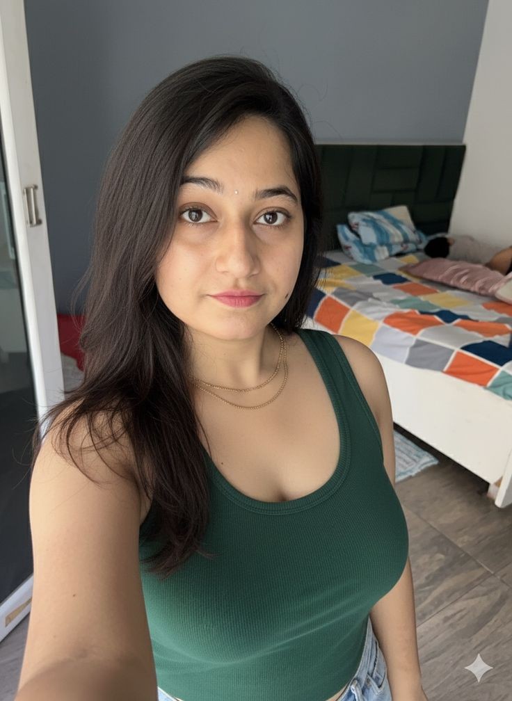 NO ADVICE ✅ NO BOOKING ✅ DIRECT PAYMENT ✅ SAME GIRL'S AVAILABLE FOR✅✅ in Washim
