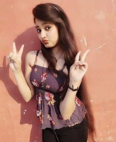 Call girl service 24x7 and hotele fulloy full  photo 2