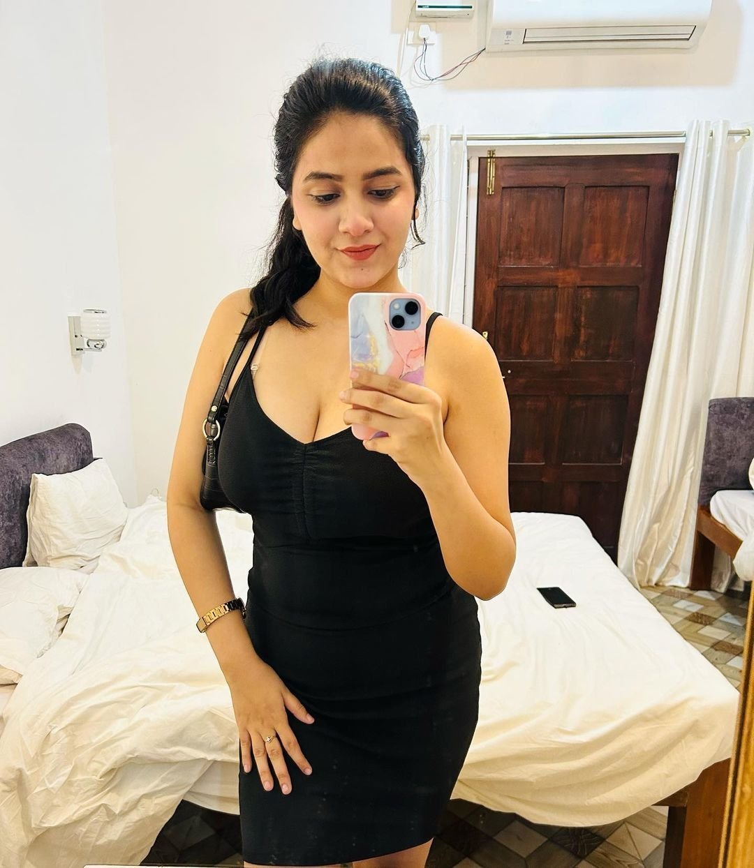 Call girl service 24x7 and hotele fulloy full  photo 4