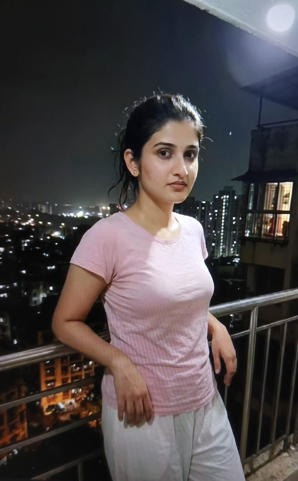 👉Bhiwadi cash 🙏 payment vip top model 👉escort service 100% genuine  in Bhiwadi