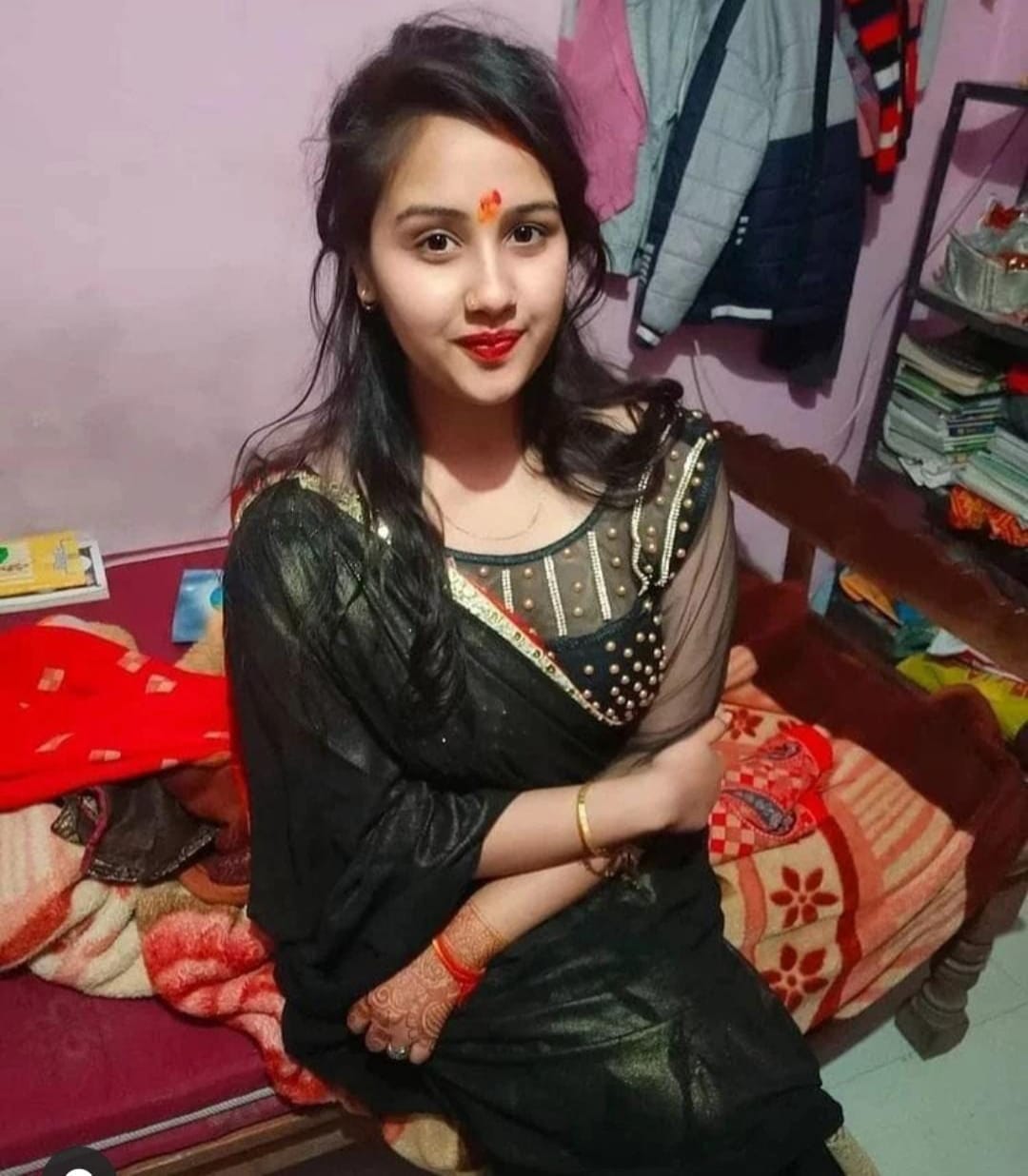 BEST🍁LOW🌲PRICE 🌿CALL🍁ME🌲HOTEL🪴SARVICE🪴ROOM🌿SARVICEbbn in Satara