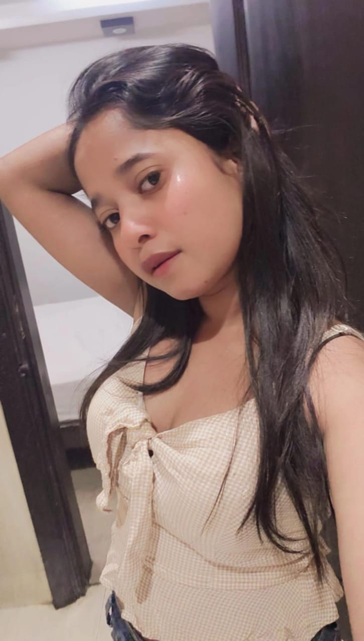 B Low price 100% genuine sexy VIP call girls are  in Bhadrak