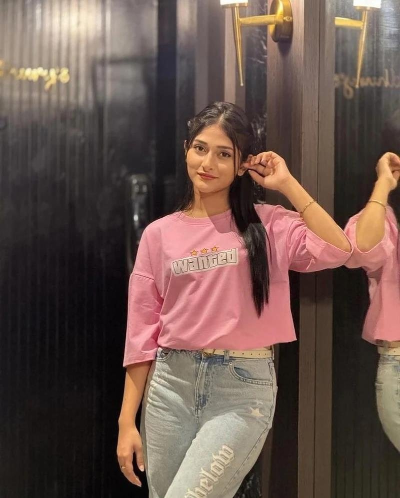 Myself Divya❣️lakhisarai❣️Bestvipgirl outcall serviceavailable fullse in Lakhisarai