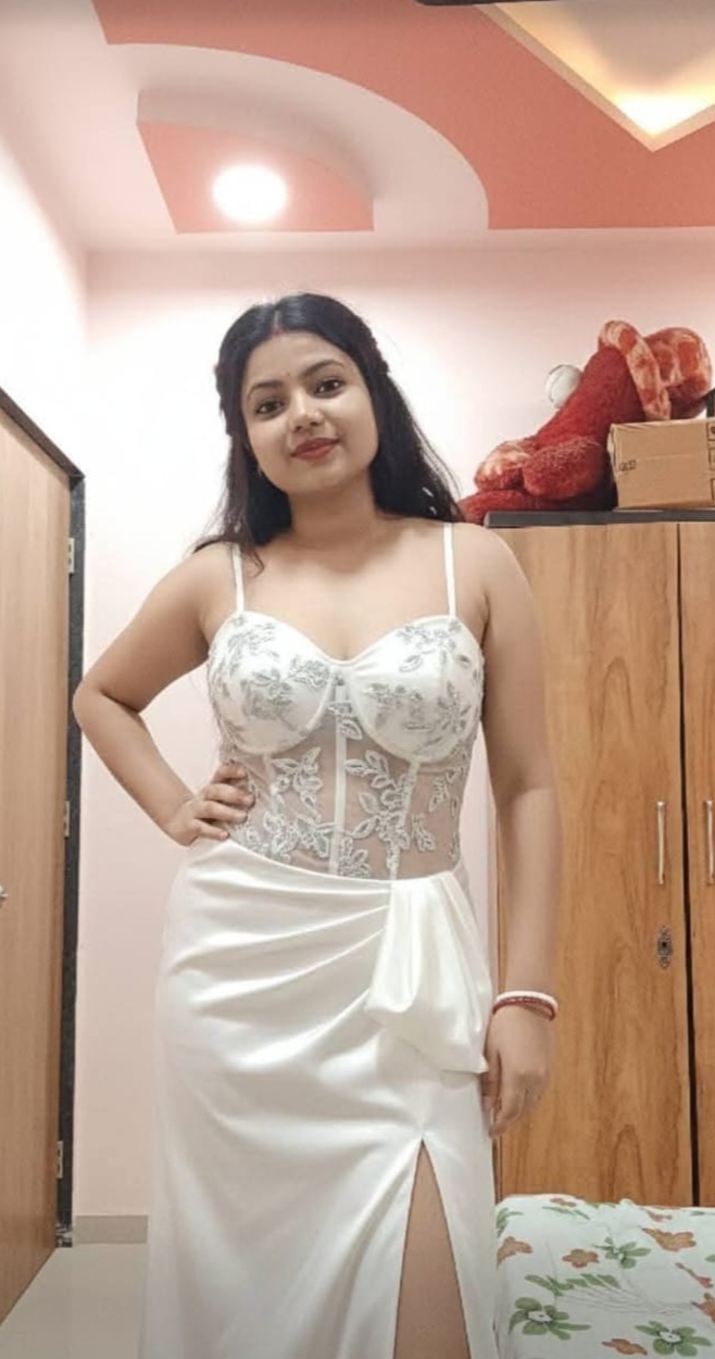  Katihar  Today offer low price High profile indipendent call in Katihar