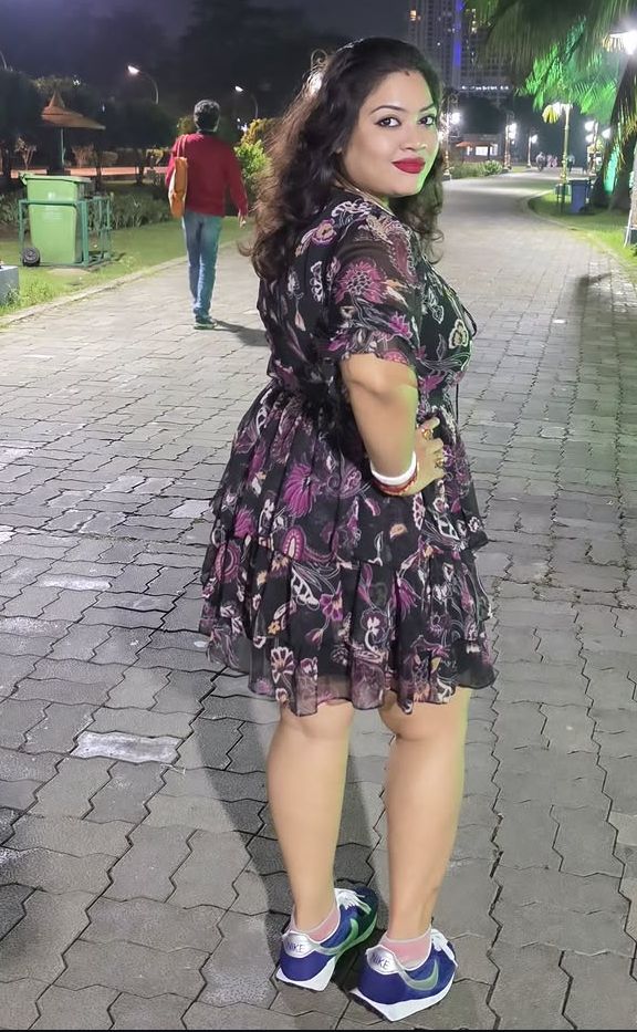 CHITTAURGARH Girl 💃 Hotel 🏨 Home 🏠 incall outcall service available in Chittaurgarh