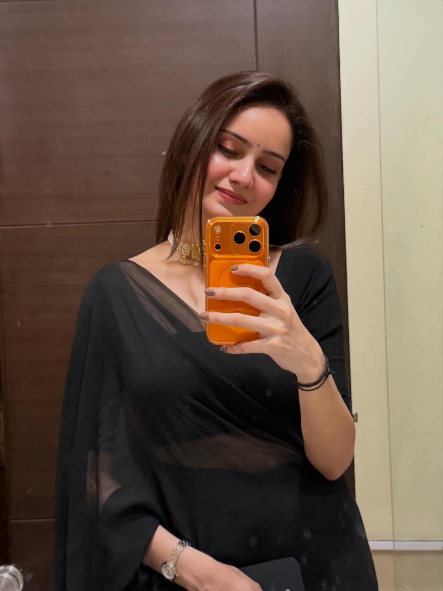 Pandharpur ✨contact low price genuine independence escort bast girls photo 3