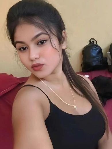 kavya) 24x7 AFFORDABLE CHEAPEST RATE SAFE CALL GIRL SERVICE h gf chi B photo 5