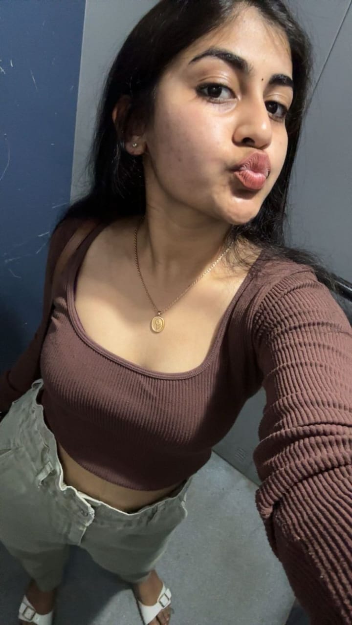 Barmer ✓❣️𝙏𝙧𝙪𝙨𝙩𝙚𝙙✓Real meet high profile best in safe photo 2